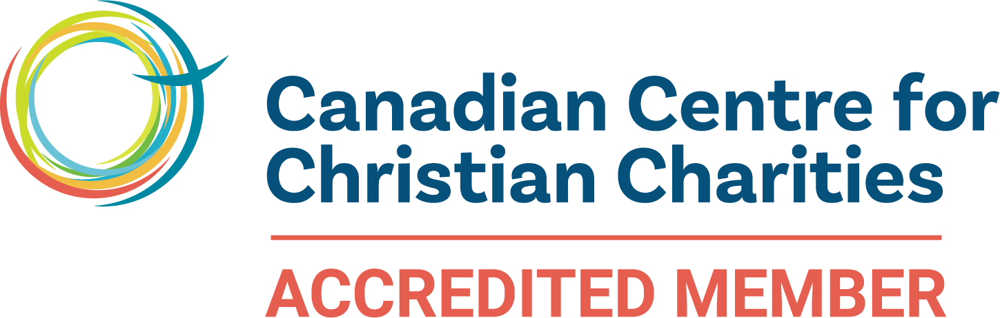 Canadian Centre for Christian Charities